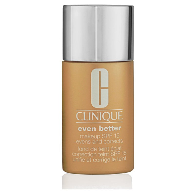 Clinique Even Better Makeup SPF 15 05 Neutral 30ml