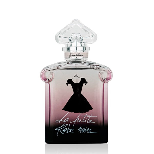Guerlain La petite Robe noire Eau de Parfum 30ml