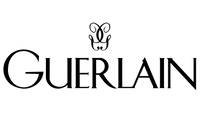 Guerlain