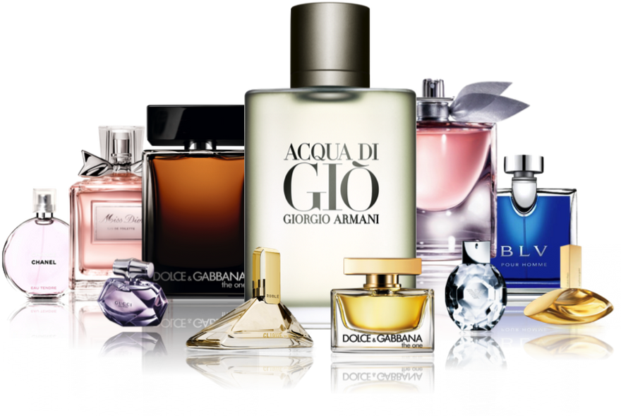PRE-ORDER YOUR PREMIUM BRANDS