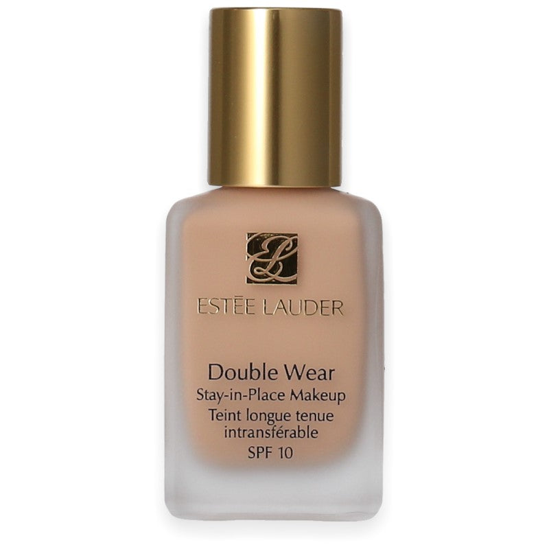 Estée Lauder Double Wear Stay-in-Place Make-Up 1 W1 Bone 30ml