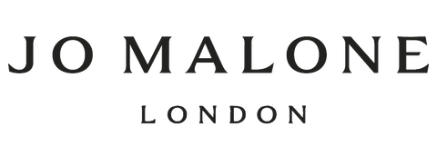 Jo Malone