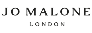 Jo Malone