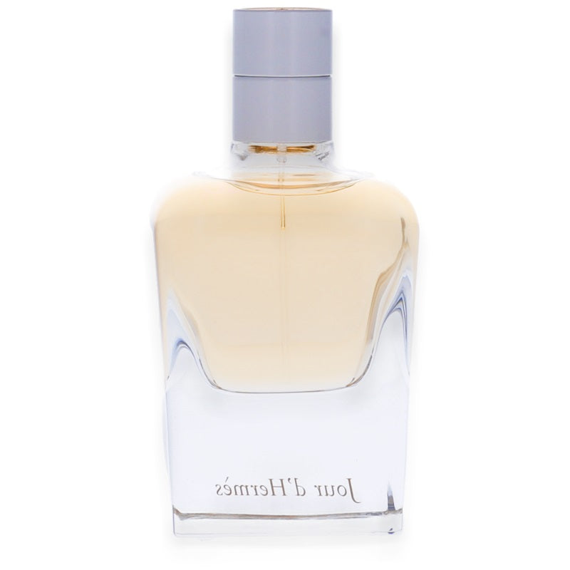 Hermès Jour d'Hermès nachfüllbar Eau de Parfum 85ml