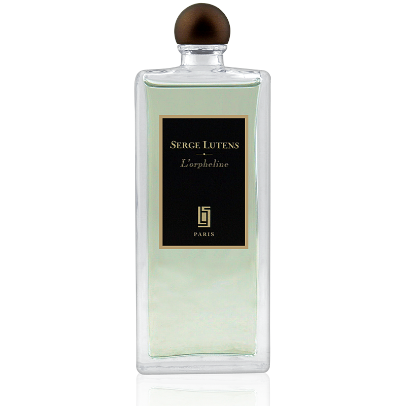 Serge Lutens L'Orpheline Eau de Parfum 100ml