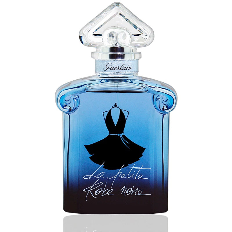 Guerlain La petite Robe noire Intense Eau de Parfum 50ml