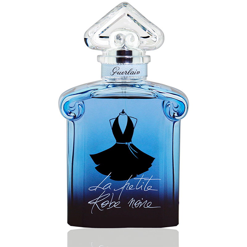 Guerlain La petite Robe noire Intense Eau de Parfum 50ml