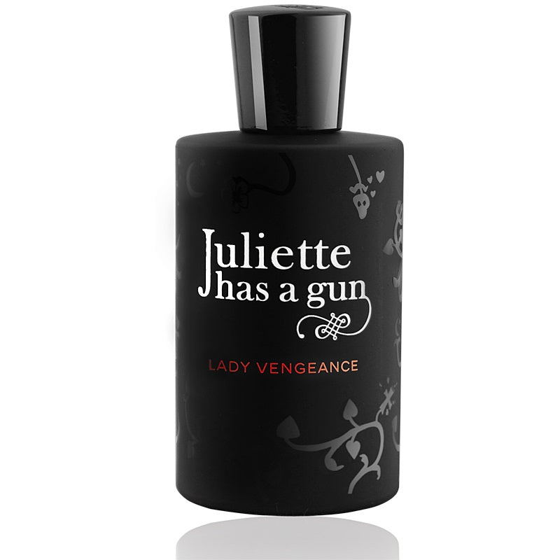 Juliette Has a Gun Lady Vengeance Eau de Parfum 100ml