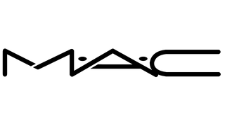 MAC