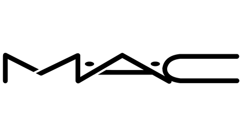 MAC