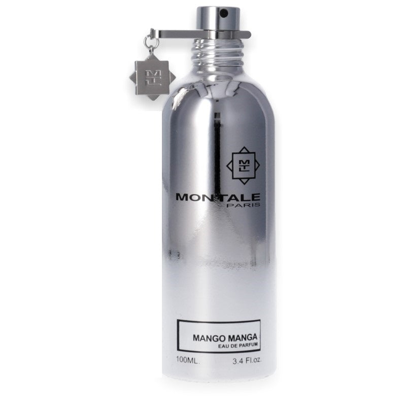 Montale Paris Mango Manga Eau de Parfum 100ml