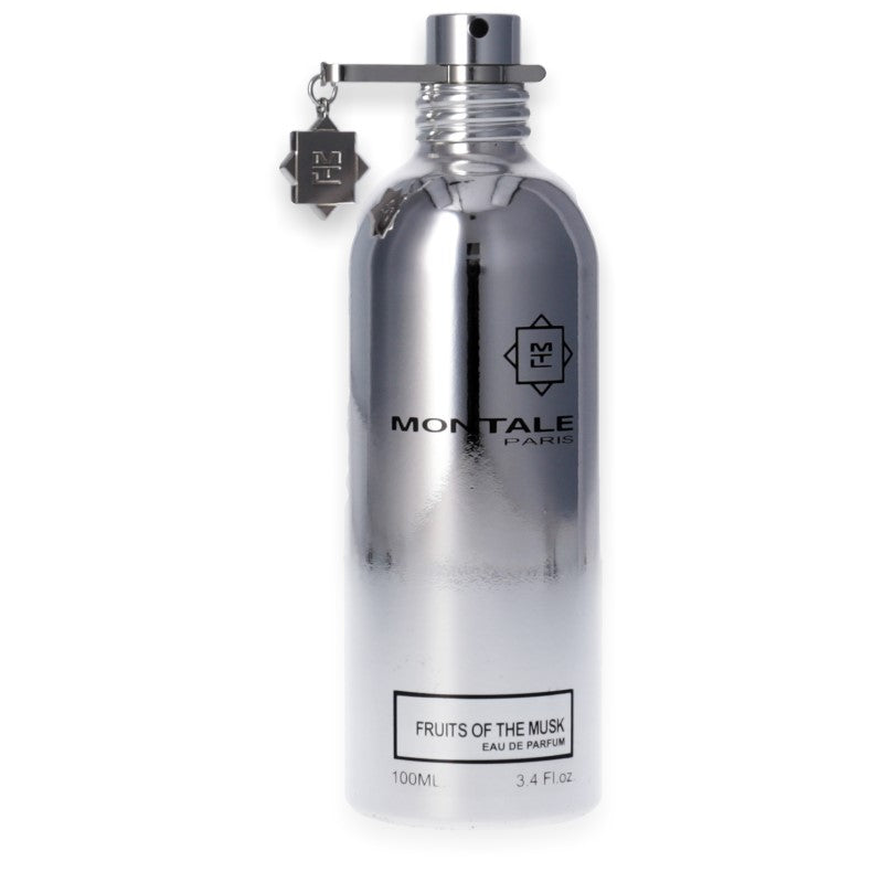 Montale Paris Fruits of the Musk Eau de Parfum 100ml