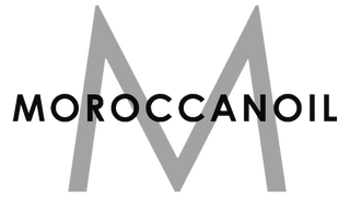 Moroccanoil