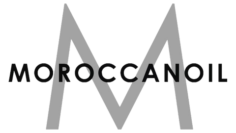 Moroccanoil