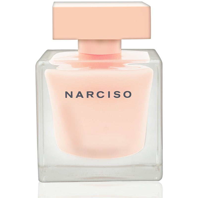 Narciso Rodriguez NARCISO Poudrée Eau de Parfum 90ml – product image
