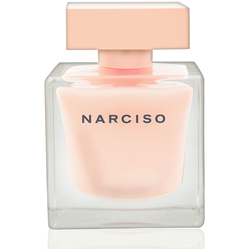 Narciso Rodriguez NARCISO Poudrée Eau de Parfum 90ml