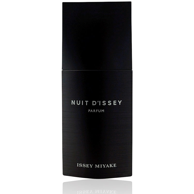 Issey Miyake Nuit d`Issey pour Homme Eau de Parfum 75ml