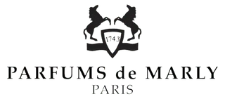 Parfums de Marly