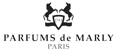 Parfums de Marly