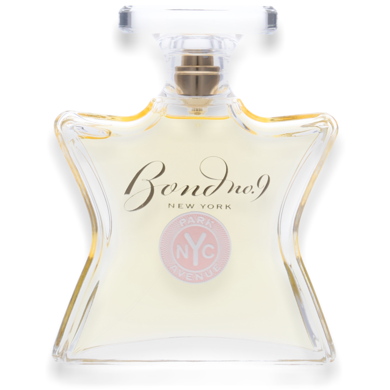 Bond No. 9 Park Avenue Eau de Parfum 100ml