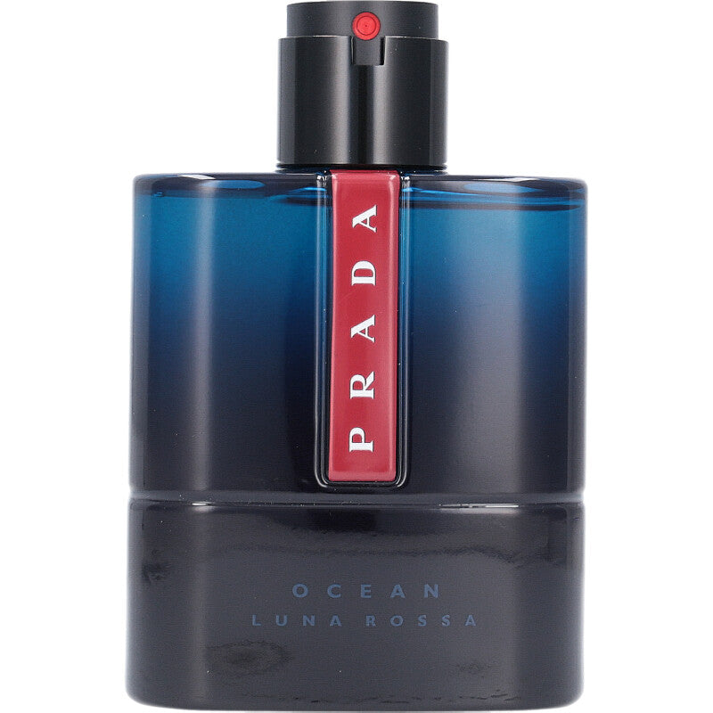 Prada Luna Rossa Ocean Eau de Toilette 50ml
