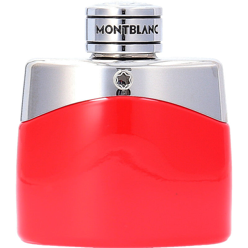 Mont Blanc Legend Red for Men Eau de Parfum 100ml