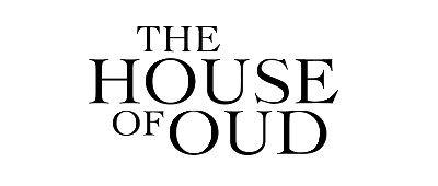 The House of Oud