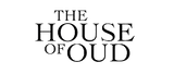 The House of Oud