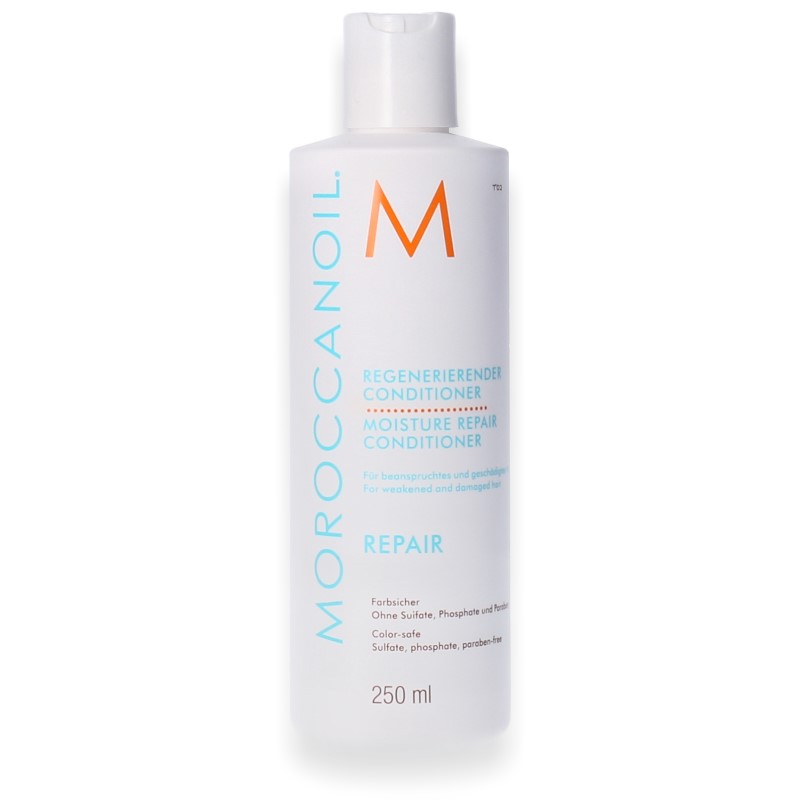 Moroccanoil Moisture Repair Conditioner 250ml