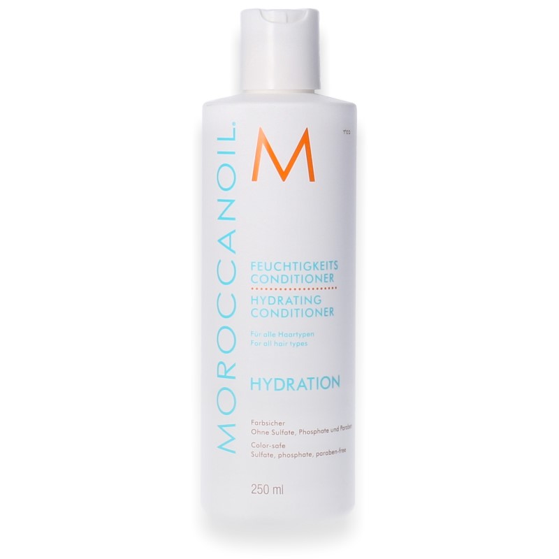Moroccanoil Hydrating Conditioner 250ml