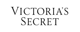 Victoria's Secret