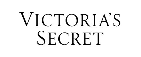 Victoria's Secret
