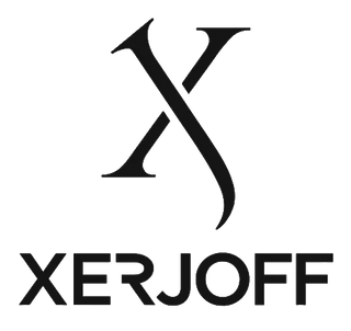 Xerjoff