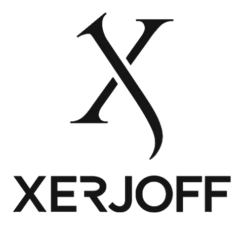 Xerjoff