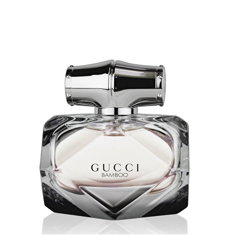 Gucci Bamboo Eau de Toilette 50ml
