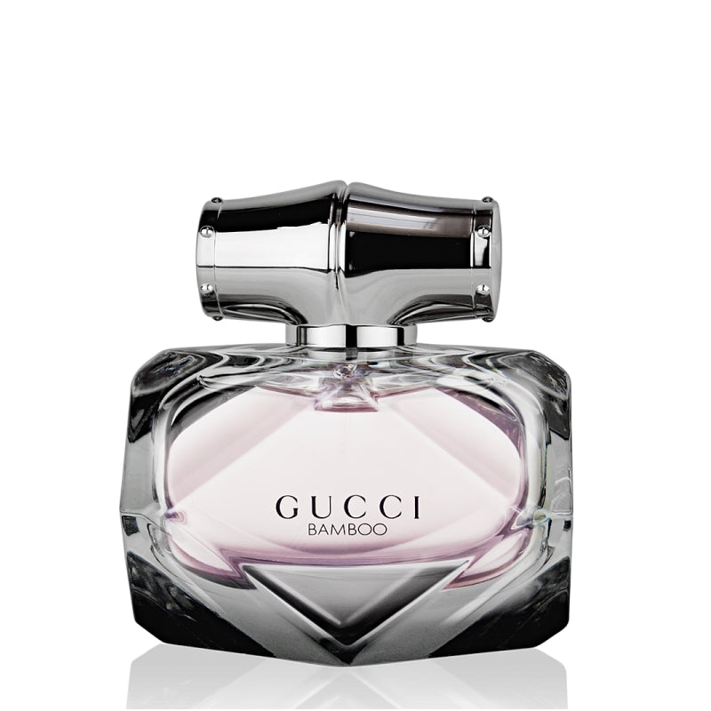 Gucci Bamboo Eau de Parfum 75ml