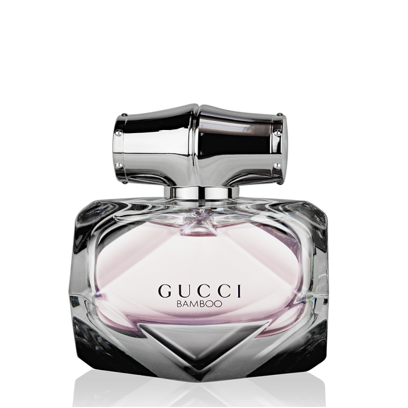 Gucci Bamboo Eau de Parfum 75ml