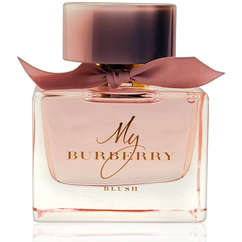 Burberry My Burberry Blush Eau de Parfum 90ml
