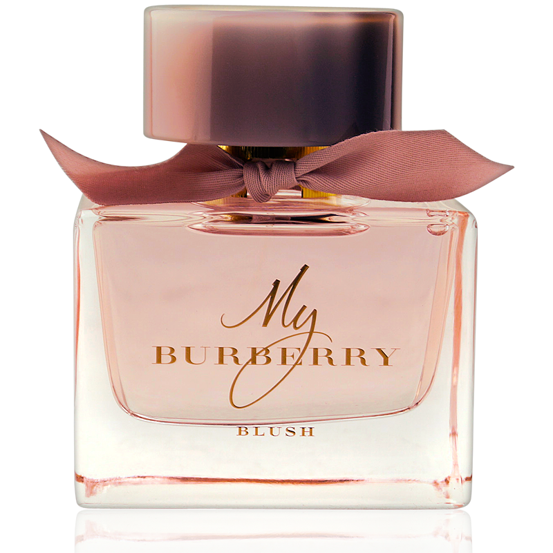 Burberry My Burberry Blush Eau de Parfum 90ml