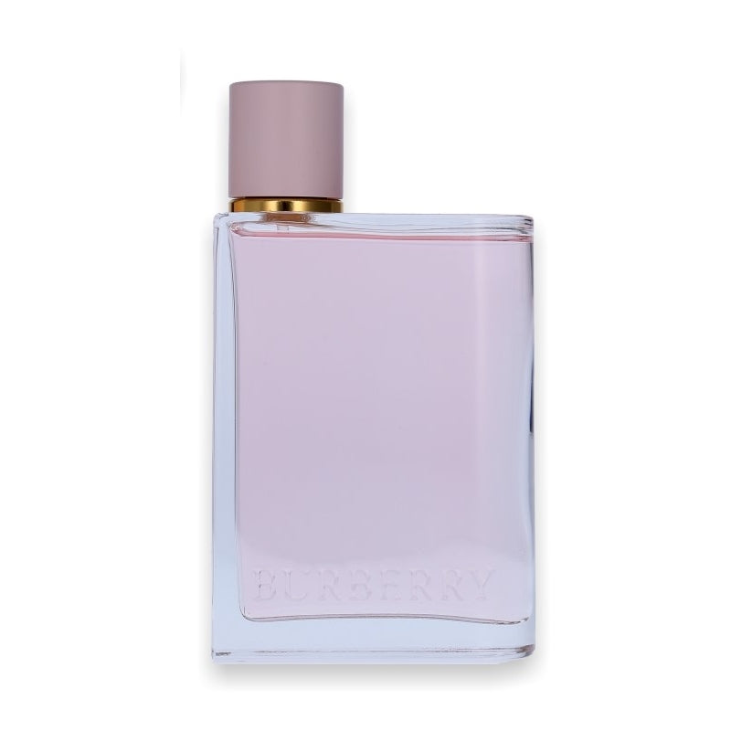 Burberry Her Eau de Parfum 30ml