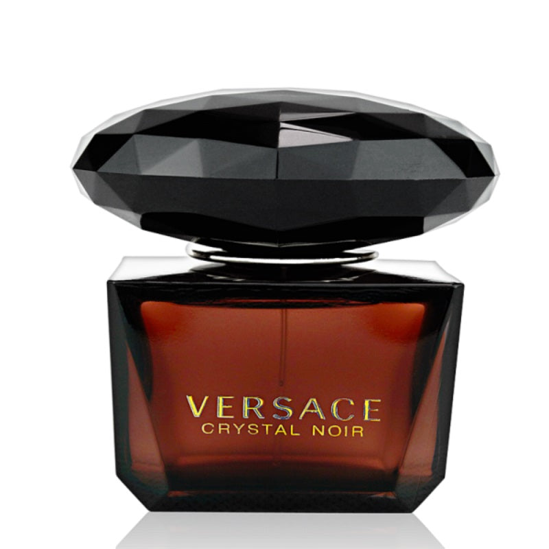 Versace Crystal Noir Eau de Parfum 50ml