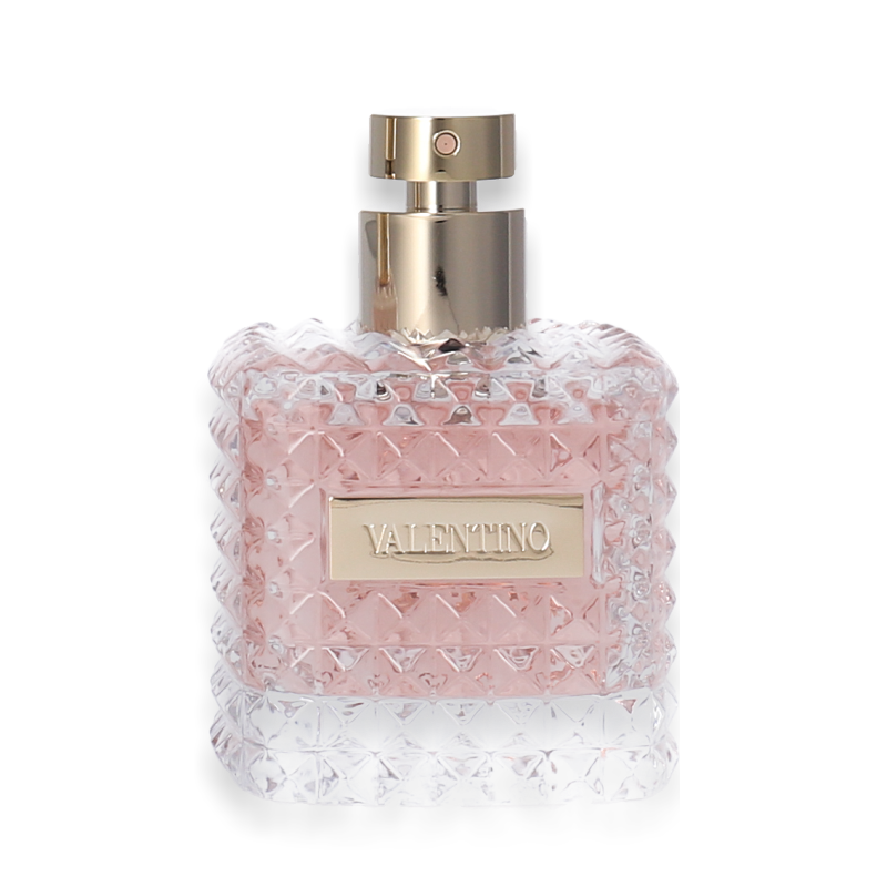 Valentino Donna Eau de Parfum 100ml