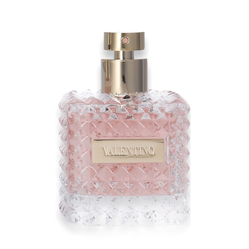Valentino Donna Eau de Parfum 30ml