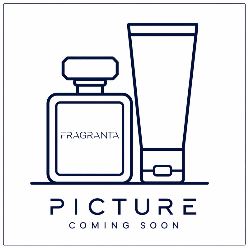 Clarins My Clarins Re Boost Hydra Energizing Cream 50ml