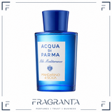Acqua di Parma Blu Mediterraneo Mandarino di Sicilia Eau de Toilette 180ml – Produktbild