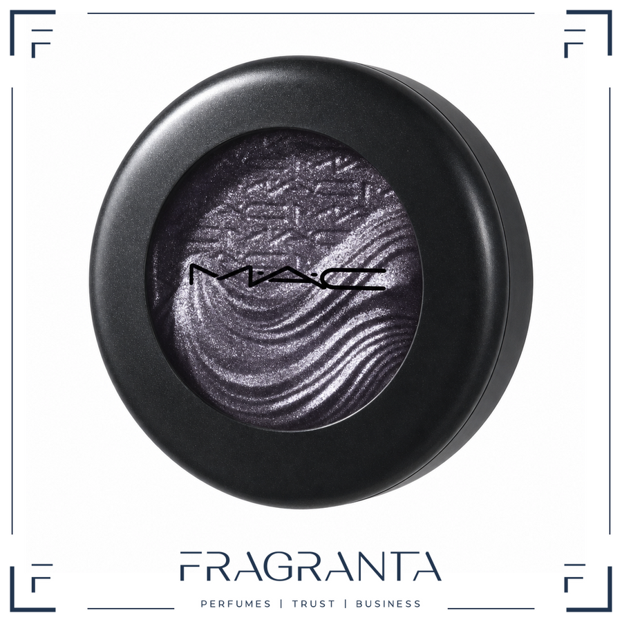 MAC Extra Dimension Eye Shadow 1,3g Ready to Party – product image