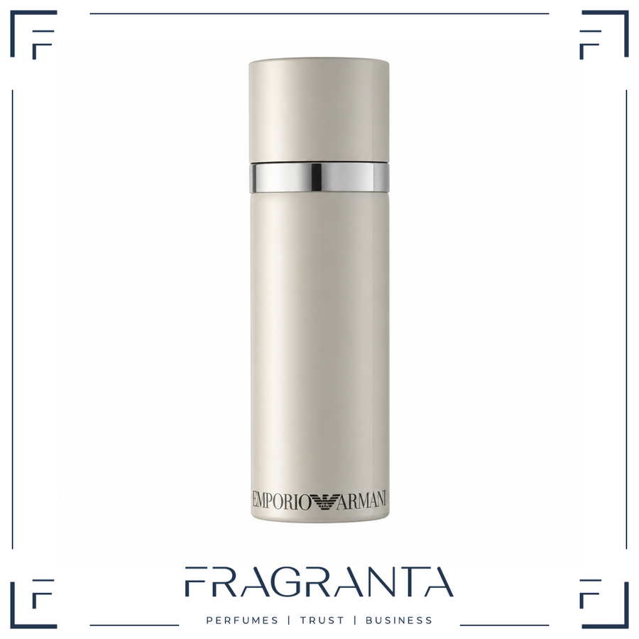 Giorgio Armani Emporio Armani She Eau de Parfum 100ml – product image