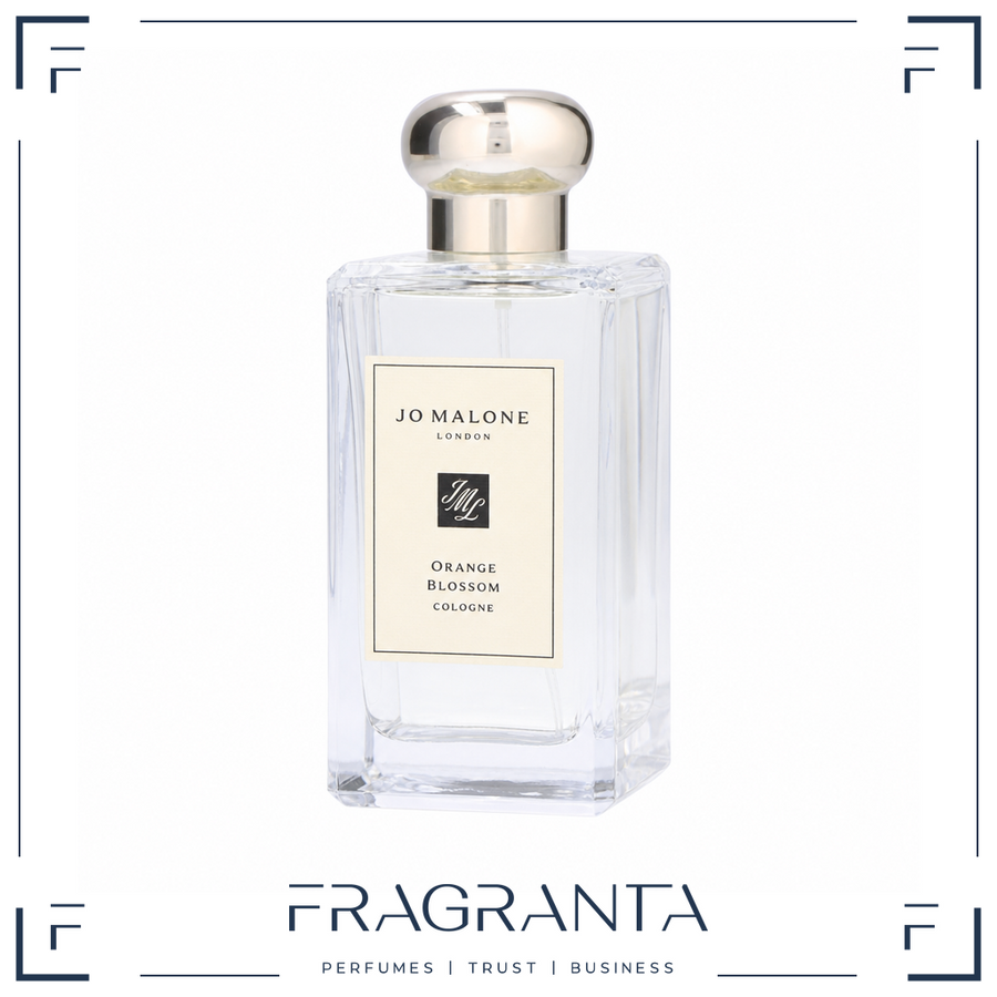 Jo Malone Orange Blossom Cologne 30ml – product image
