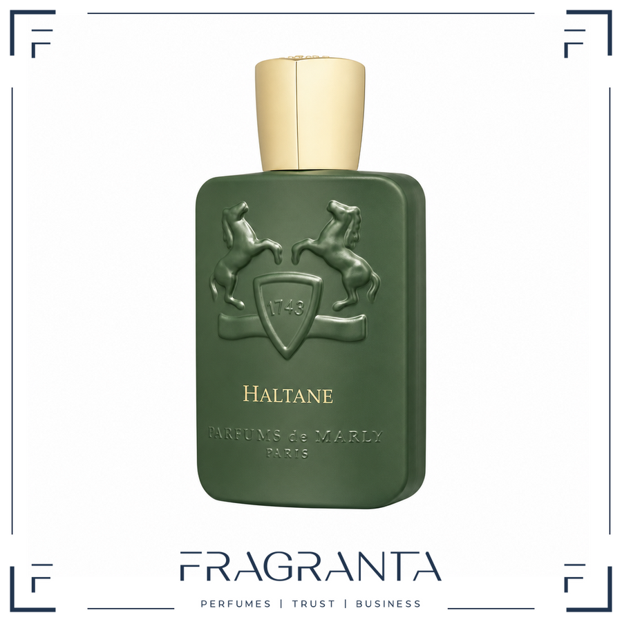 Parfums de Marly Haltane Eau de Parfum 200ml – product image