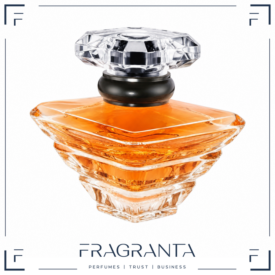 Lancôme Trésor Eau de Parfum 30ml – product image